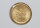 Kanada 5 Dollar 2025 - Maple Leaf - 1/10 oz. Gold