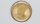 Kanada 5 Dollar 2025 - Maple Leaf - 1/10 oz. Gold