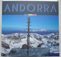 Runde Münze mit geprägtem Portraitprofil-Motiv,...