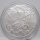 Silver Round - Legendary Warriors #8 - Spartakus - Spartacus Ag999 1 oz BU