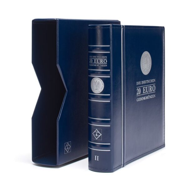 Runde Münze mit geprägtem Portraitprofil-Motiv, Brilliant Uncirculated, feine Oberflächenstruktur.