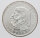 Deutschland 5 Mark 1964 - Johann Gottlieb Fichte*