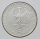 Deutschland 5 Mark 1964 - Johann Gottlieb Fichte*