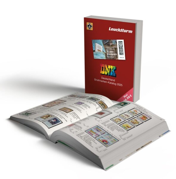 Runde Münze mit geprägtem Koala-Motiv, Brilliant Uncirculated, feine Oberflächenstruktur.