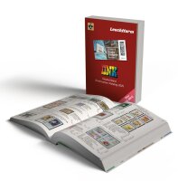 Runde Münze mit geprägtem Koala-Motiv,...