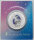 Fiji 1 Dollar 2024 - Unicorn - prooflike - Azurea