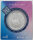 Fiji 1 Dollar 2024 - Unicorn - prooflike - Veloria