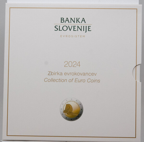 Runde Münze mit geprägtem Portraitprofil-Motiv, Brilliant Uncirculated, feine Oberflächenstruktur.