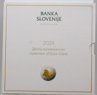 Runde Münze mit geprägtem Portraitprofil-Motiv,...