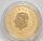Niue 50 Dollar 2025 - Phoenix - 1/4 oz. Gold