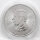 Kanada 10 Dollar 2025 - Bull and Bear - 2 oz