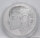 Tschad 5.000 Francs 2025 - AI Coin 1 Unze Silber prooflike