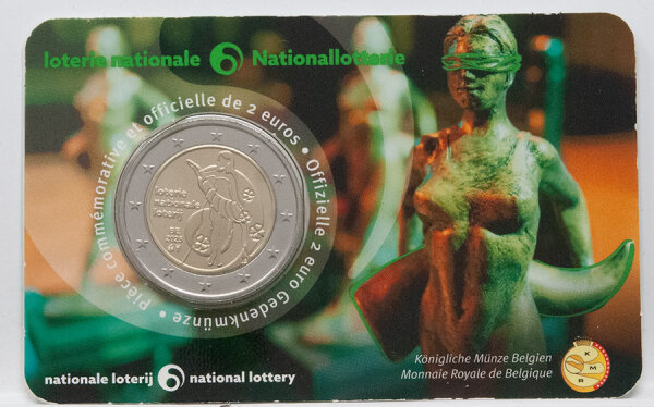 Runde Münze mit geprägtem Portraitprofil-Motiv, Brilliant Uncirculated, feine Oberflächenstruktur.