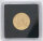Tschad 10.000 Francs 2025 AI Coin 1/10 oz. Gold