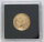 Tschad 10.000 Francs 2025 AI Coin 1/10 oz. Gold