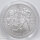 Slowakei 10 Euro 2025 - Eishockey - BU