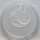 Niue 2 Dollar 2025 - Chronos 1 oz. prooflike