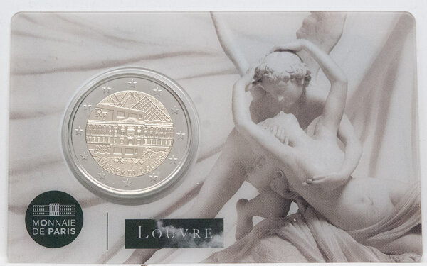 Runde Münze mit geprägtem Koala-Motiv, Brilliant Uncirculated, feine Oberflächenstruktur.