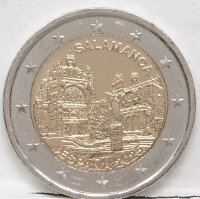 Runde Münze mit geprägtem Koala-Motiv,...