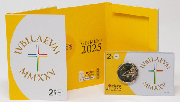 Runde Münze mit geprägtem Koala-Motiv, Brilliant Uncirculated, feine Oberflächenstruktur.