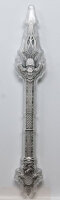 Silberbarren Gungnir 2 Unzen Silver - Odin´s Speer
