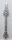 Silberbarren Gungnir 2 Unzen Silver - Odin´s Speer