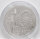 Österreich 10 Euro 2025 - Aufdirndln #1 - Leinen - PP