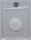 Ruanda 2025 10 RW Francs - Nautical Ounce® - HMS Victory - 1/12 Unze Silber