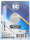 Frankreich 10 Euro 2025 - DC Comics #6 - Batman & Joker - in Originablister