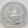 Antigua & Barbuda EC8 - Rum Runner & Kraken - 2 Dollar 2024 - 1 oz.