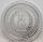 Antigua & Barbuda EC8 - Rum Runner & Kraken - 2 Dollar 2024 - 1 oz.