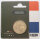 Frankreich 0,25 Euro 2025 - VE Day - Frankreich