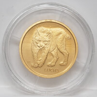 Bundesadler mit gespreizten Schwingen, Umschrift...