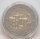 Monaco 2 Euro 2025 - Carlades - PP*