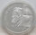 Irland 15 Euro 2025 - Bernard Shaw - PP