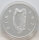 Irland 15 Euro 2025 - Bernard Shaw - PP