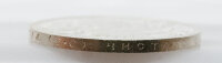 Russland 1 Rubel 1913 - Nikolaus II. - Romanov Dynasty*
