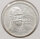 Russland 1 Rubel 1913 - Nikolaus II. - Romanov Dynasty*