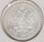 Russland 1 Rubel 1913 - Nikolaus II. - Romanov Dynasty*