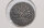 Zentrales Motiv der Vorderseite: Ein gleichschenkliges Kreuz (Croix pattée), umgeben von der lateinischen Inschrift des Königs Philipp IV. Die Münze zeigt eine charmante, historische Oberflächenbeschaffenheit.
