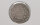 Detailansicht der Rückseite: Die Wertangabe „6 EINEN REICHS THALER“ und die Jahreszahl 1814 im Eichenkranz. Der Prägebuchstabe „A“ für Berlin steht im unteren Zentrum. Umlaufend ist der Münzfuß „VIER UND ACHTZIG EINE FEINE MARK“ zu erkennen.