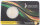 Runde Münze mit geprägtem Portraitprofil-Motiv, Brilliant Uncirculated, feine Oberflächenstruktur.