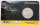 Belgien 2 Euro 2025 - Circuit de Spa Francorchamps - in franz. Coincard