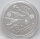 Griechenland 5 Euro 2025 - 50 Jahre Kriegsmuseum
