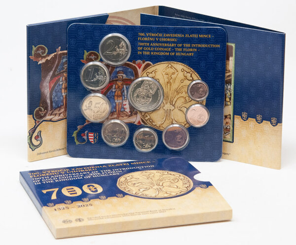 Runde Münze mit geprägtem Portraitprofil-Motiv, Spiegelnder Hintergrund mit matten Reliefs.