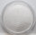 Ruanda 2025 50 RW Francs - Sporting Ounce® - Radsport - 1 Unze Silber - 80 mm - reverse proof