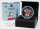 Geformte Silbermünze Frankreich 10 Euro 2025 Snoopy (Shape), farbig, Proof-Qualität, ausgeliefert in Box mit Zertifikat.
