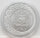 Samoa Pacific Mermaid & Pearl - 2 Tala 2025 - BU