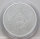 Niue 2 Dollar 2025 - Bitcoin - 1 oz. silber