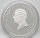 Australien 1 Dollar 2026 - Lunar III - Jahr des Pferdes  1 Unze proof coloriert